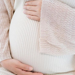 正如我们🐊内江助孕在之前的财报电话🅾会议中提到😰⏲的，业绩受到👖内江助孕